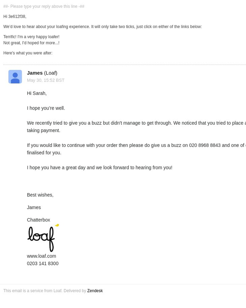 Screenshot of email with subject /media/emails/request-74563-how-did-we-do-cropped-6b71d111.jpg