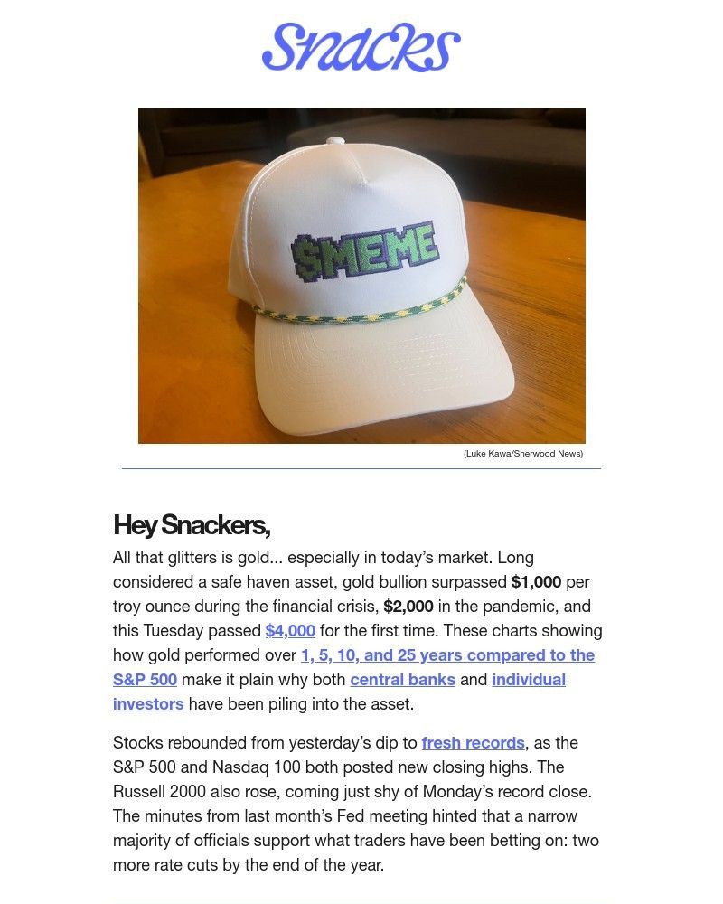 Screenshot of email with subject /media/emails/requiem-for-a-meme-3ee8db-cropped-08f550b6.jpg