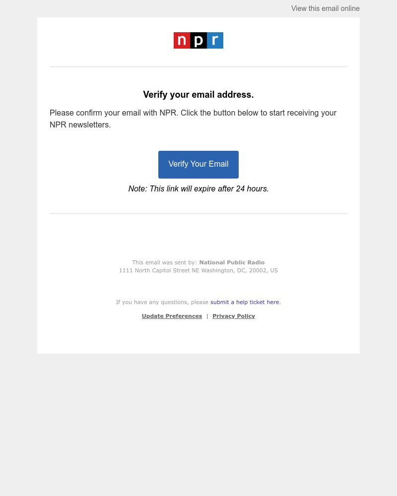 Screenshot of email with subject /media/emails/required-confirm-your-email-with-npr-414147-cropped-151ec934.jpg