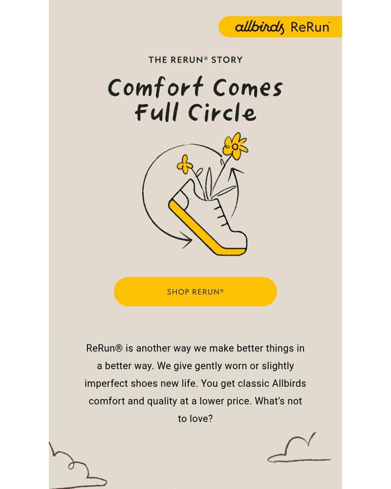 Screenshot of email with subject /media/emails/rerun-shoes-the-ultimate-winwin-6fea43-cropped-a3a8e630.jpg