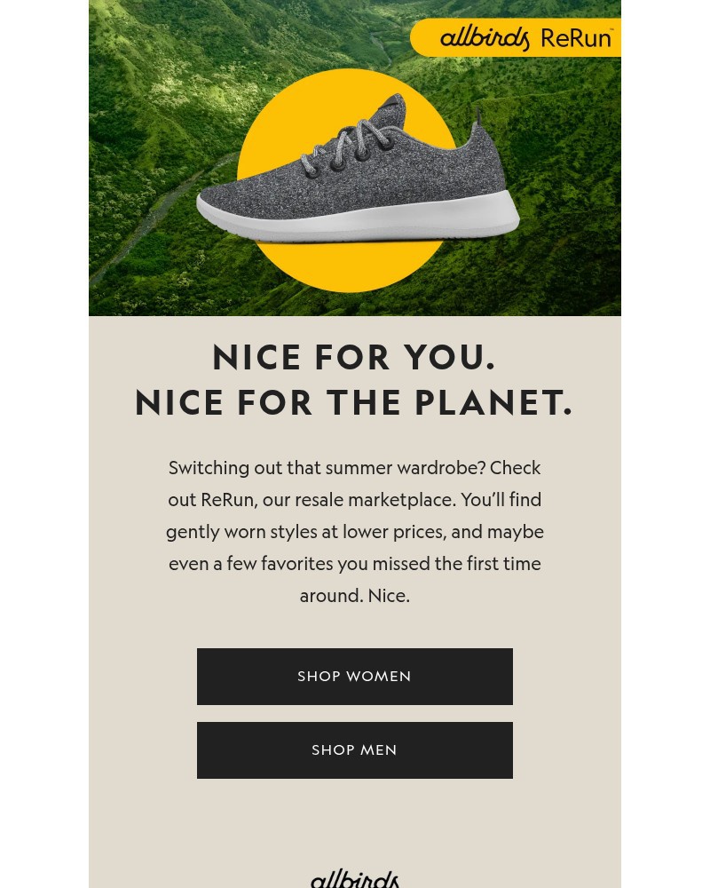 Screenshot of email with subject /media/emails/resale-marketplace-big-time-b9b045-cropped-0bdf65ca.jpg
