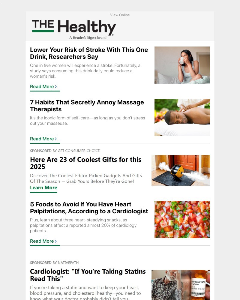 Screenshot of email with subject /media/emails/researchers-say-this-one-drink-can-lower-your-stroke-risk-a7a7c4-cropped-650f1af5.jpg