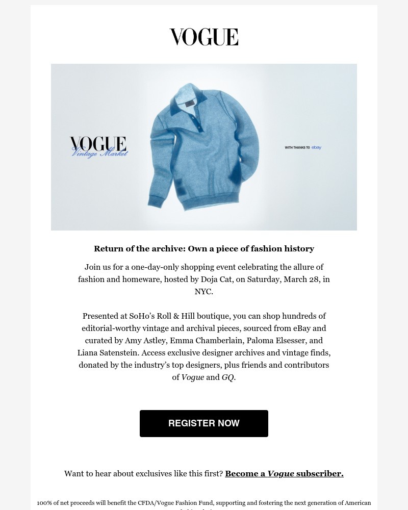 Screenshot of email with subject /media/emails/reserve-your-spot-for-vogue-vintage-market-727258-cropped-c2537b98.jpg