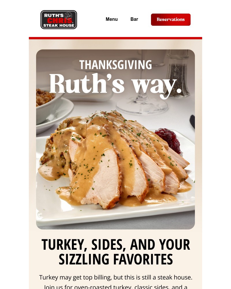 Screenshot of email with subject /media/emails/reserve-your-thanksgiving-table-now-4c1d1f-cropped-8da092be.jpg