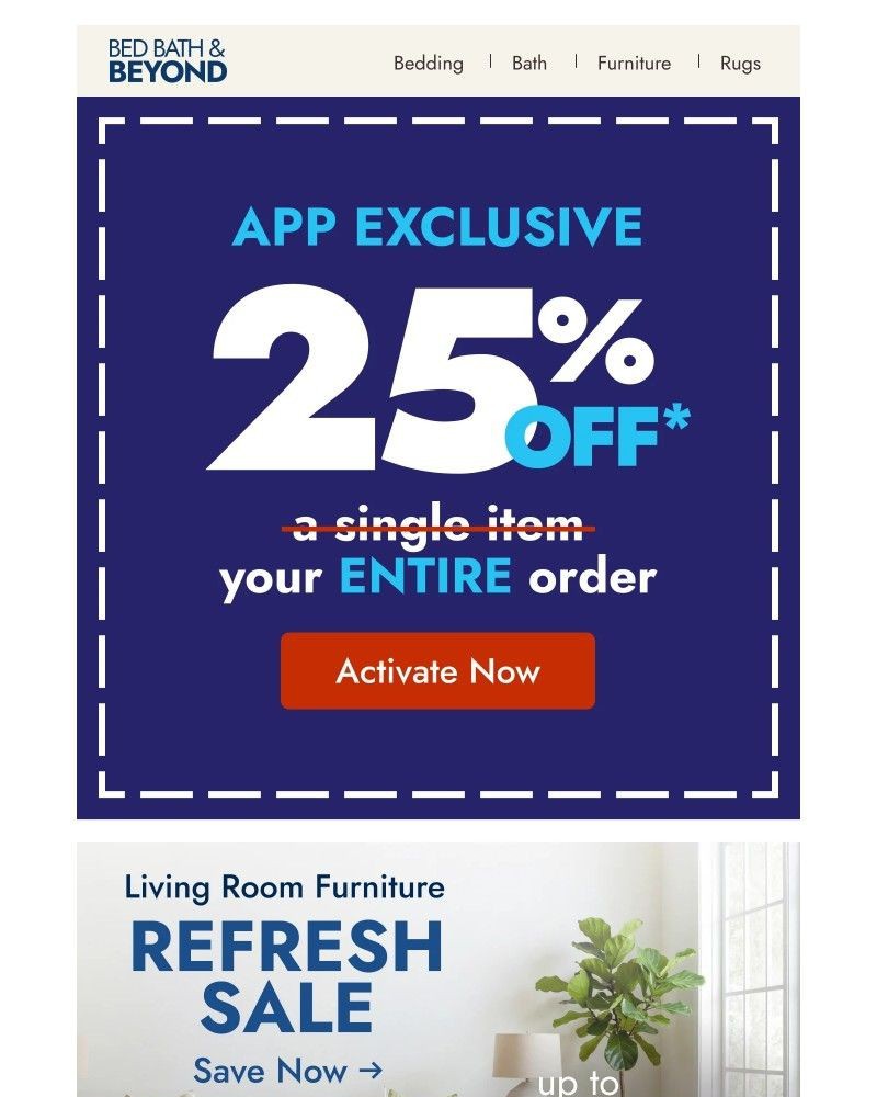 Screenshot of email with subject /media/emails/reserved-for-you-25-off-c886e9-cropped-ec028961.jpg