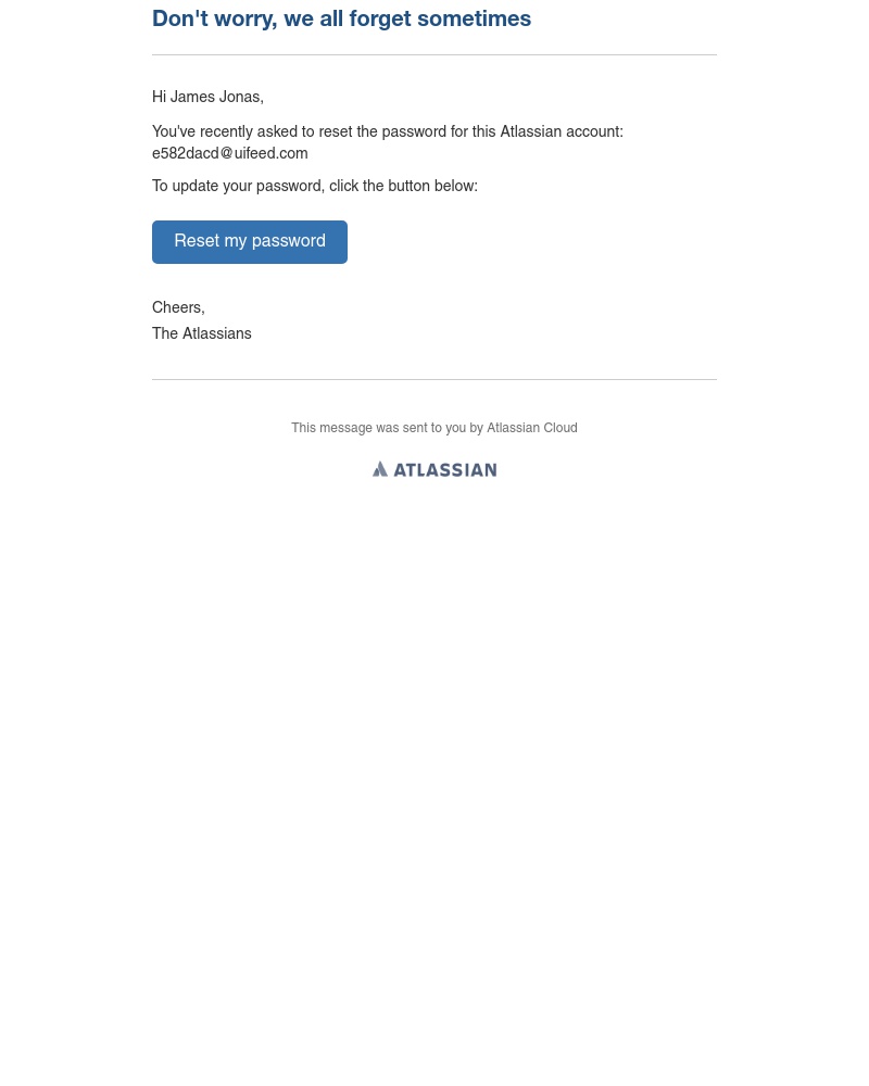 Screenshot of email with subject /media/emails/reset-your-atlassian-password-cropped-eec1ea20.jpg