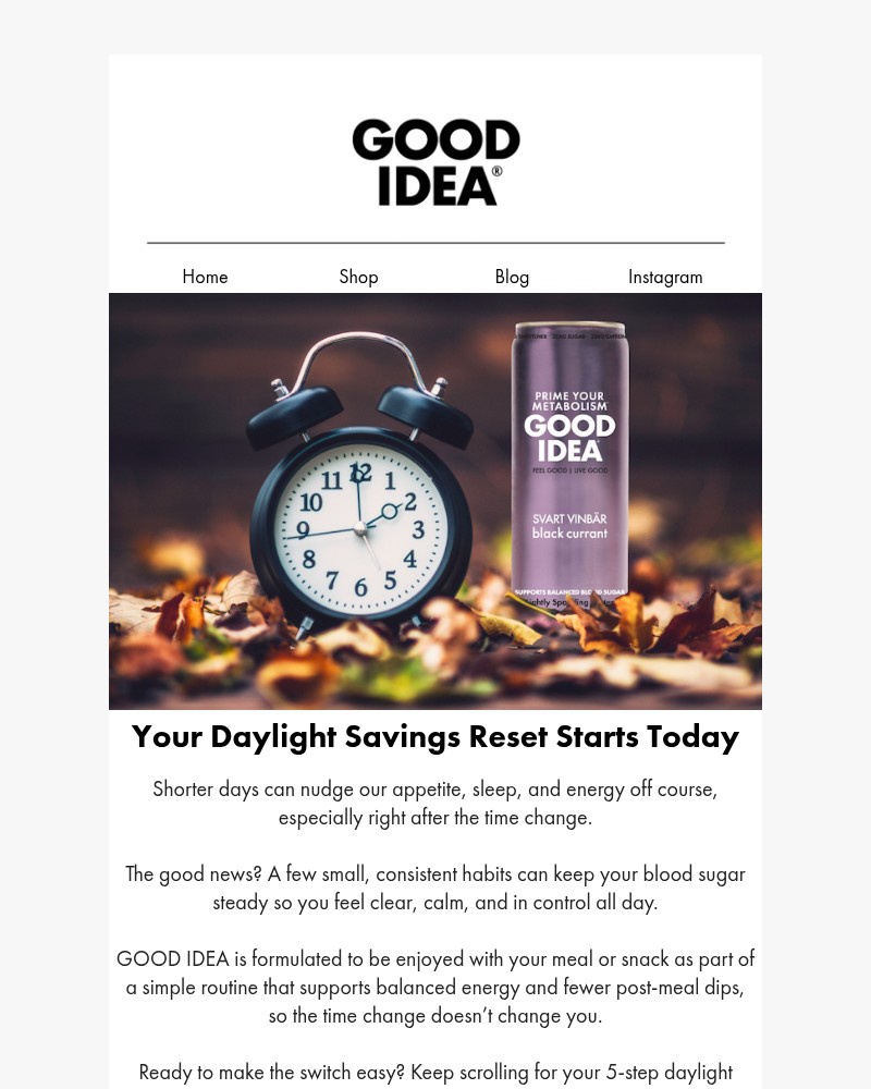 Screenshot of email with subject /media/emails/reset-your-energy-this-daylight-savings-74d95a-cropped-87f38ffd.jpg