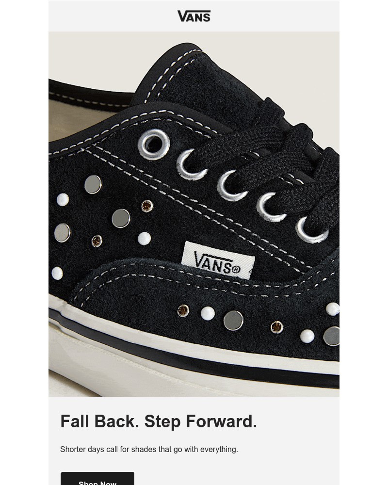 Screenshot of email with subject /media/emails/reset-your-looks-with-the-clocks-e2068e-cropped-5d74a4ee.jpg