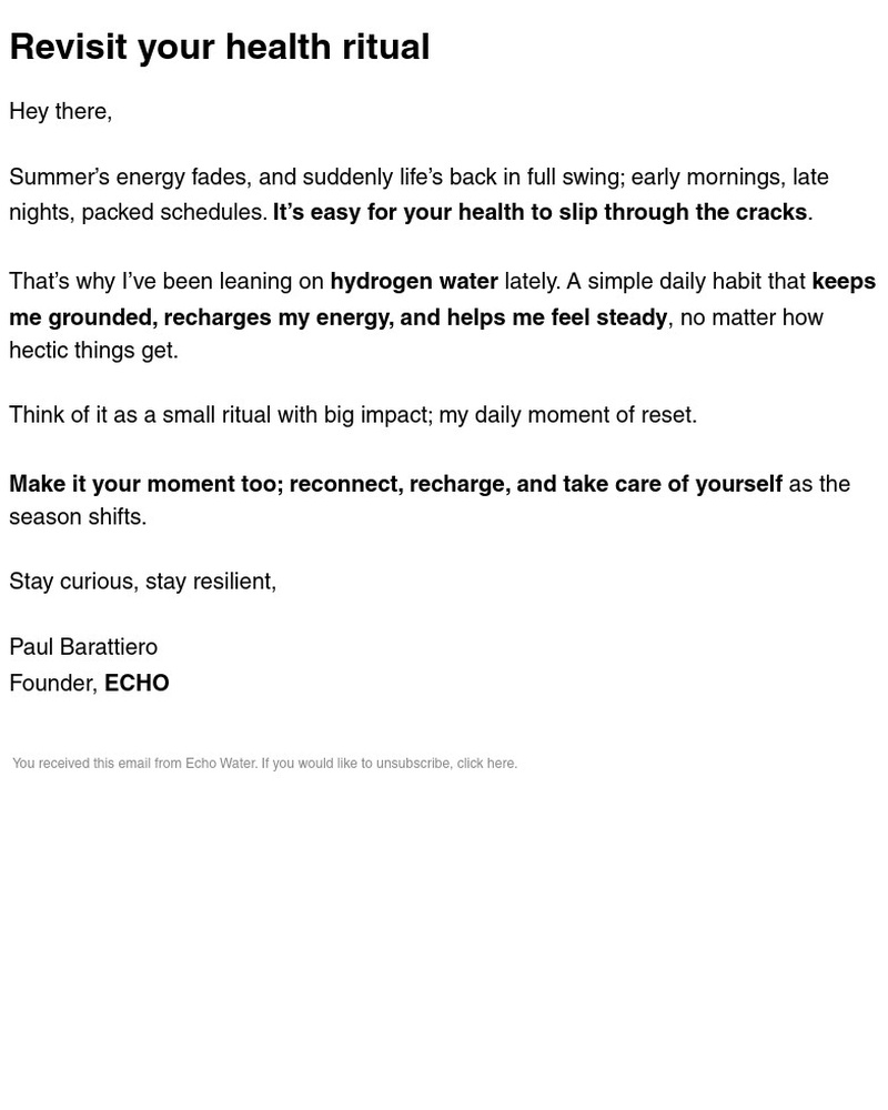 Screenshot of email with subject /media/emails/reset-your-rhythm-this-fall-71401e-cropped-453266cf.jpg
