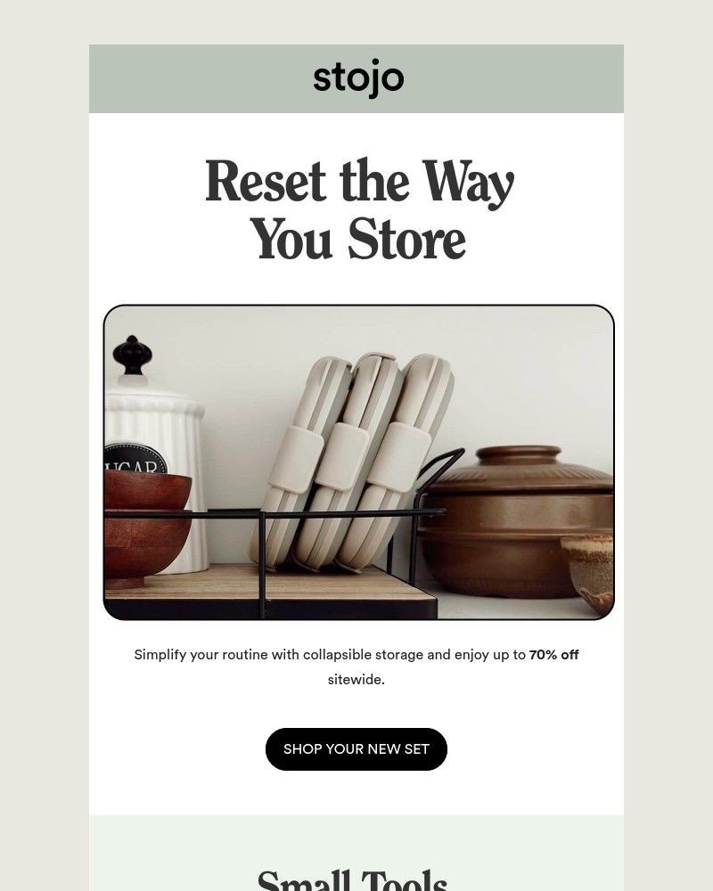 Screenshot of email with subject /media/emails/reset-your-routine-this-spring-585125-cropped-5660a57c.jpg
