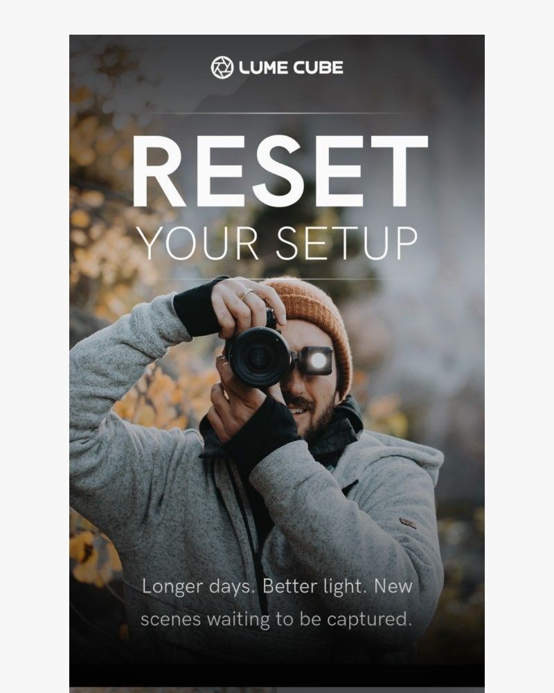 Screenshot of email with subject /media/emails/reset-your-setup-for-the-new-season-546288-cropped-6d7d176b.jpg