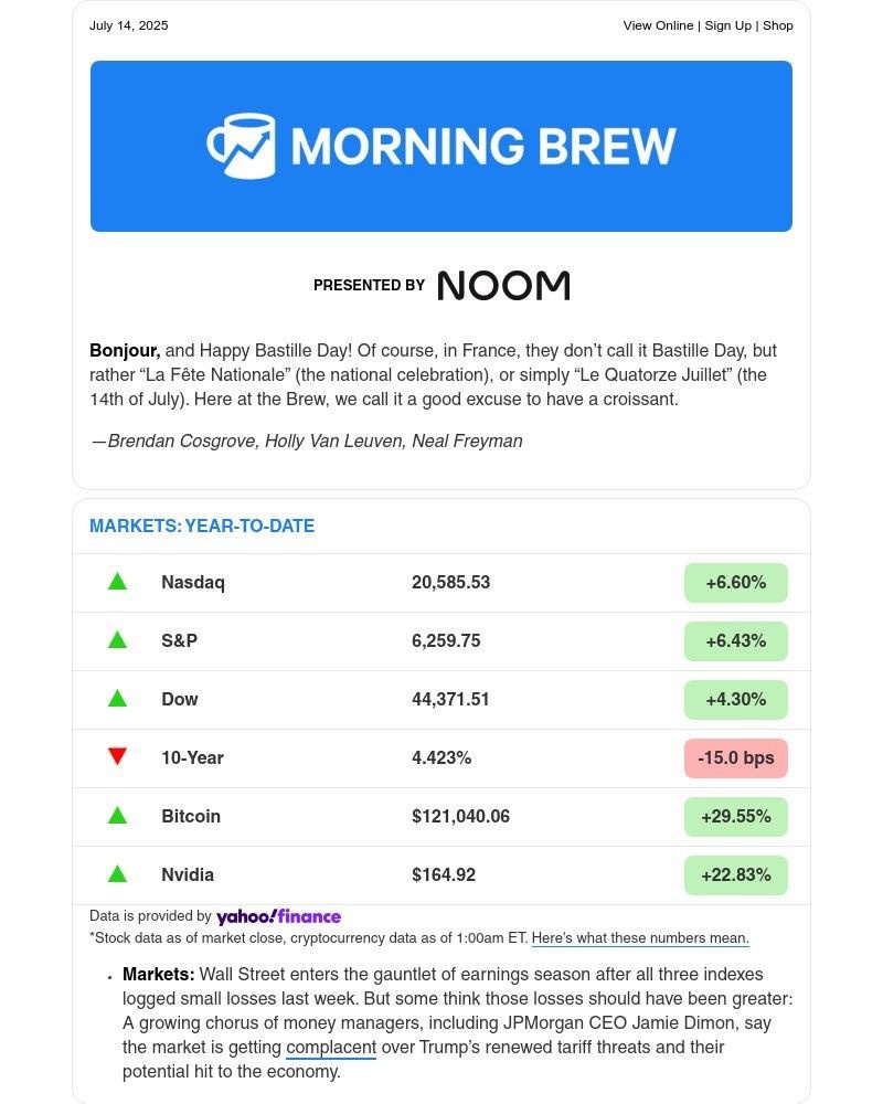 Screenshot of email with subject /media/emails/reshuffle-02226d-cropped-bc1a952c.jpg
