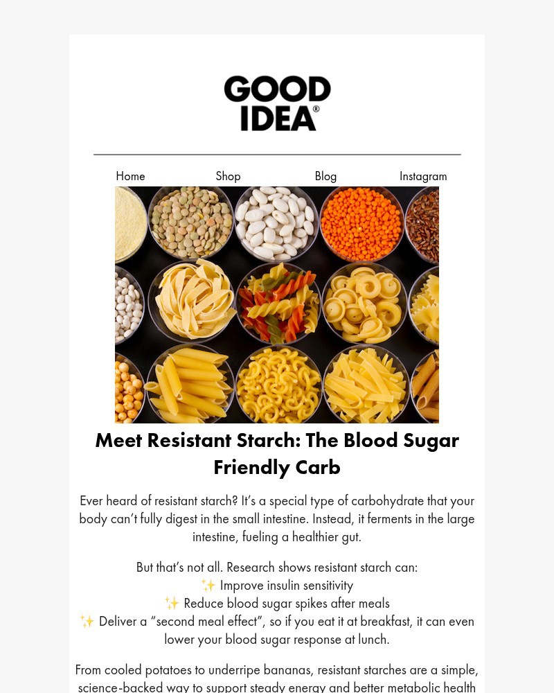 Screenshot of email with subject /media/emails/resistant-starch-the-carb-that-helps-blood-sugar-e9daff-cropped-873cf4a6.jpg