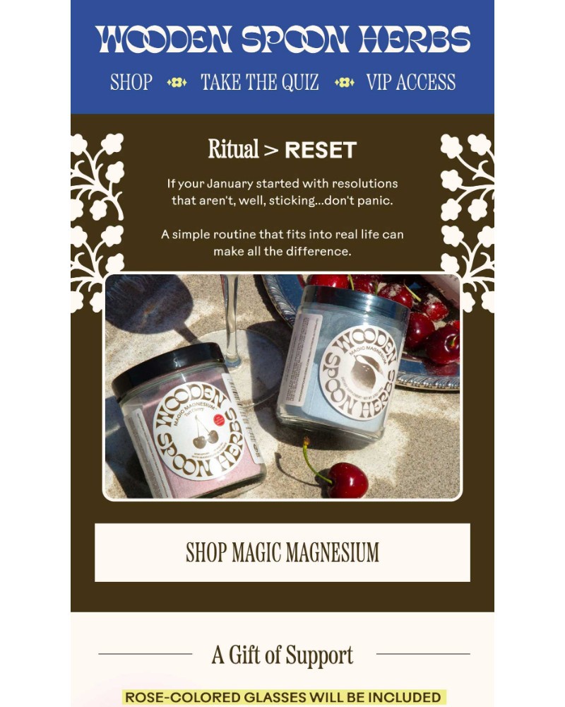 Screenshot of email with subject /media/emails/resolution-burnout-anyone-adcee7-cropped-215b0d42.jpg