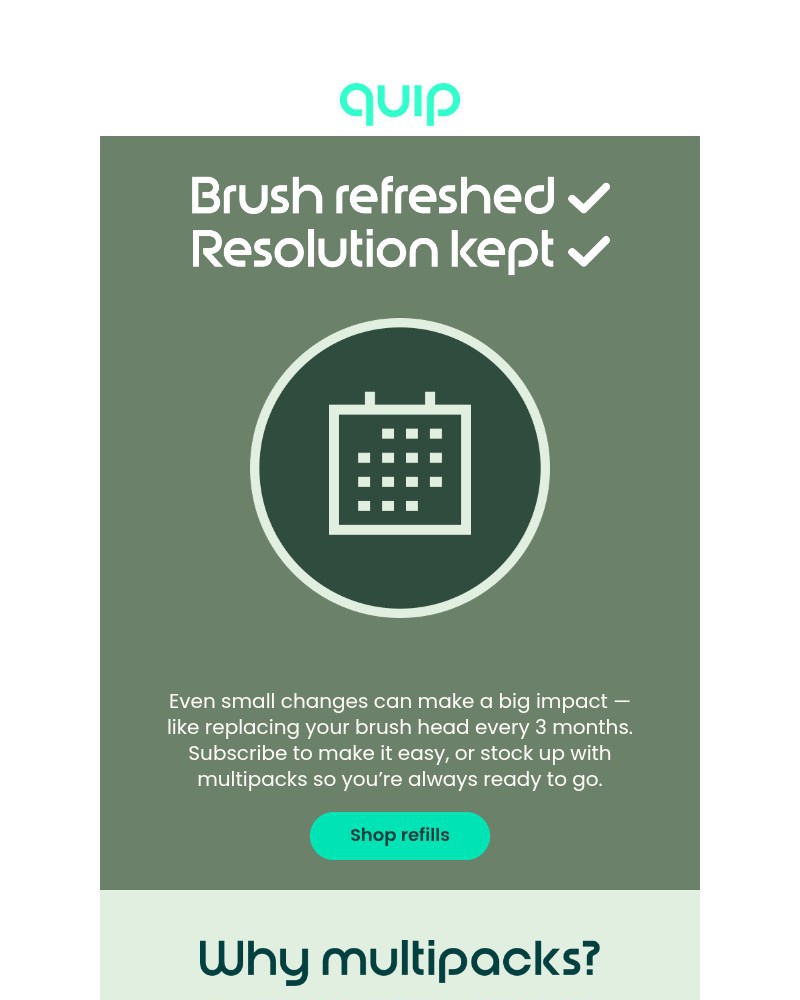 Screenshot of email with subject /media/emails/resolution-status-check-cade29-cropped-84093c46.jpg