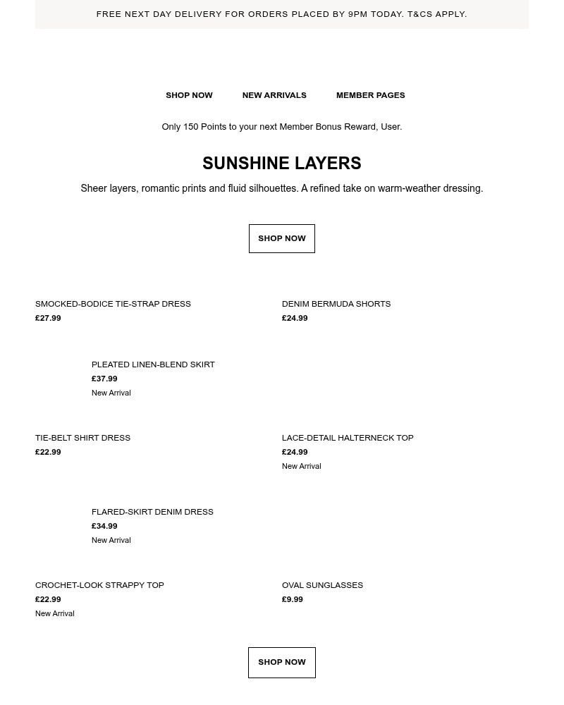 Screenshot of email with subject /media/emails/resort-ease-df9110-cropped-c8b36095.jpg