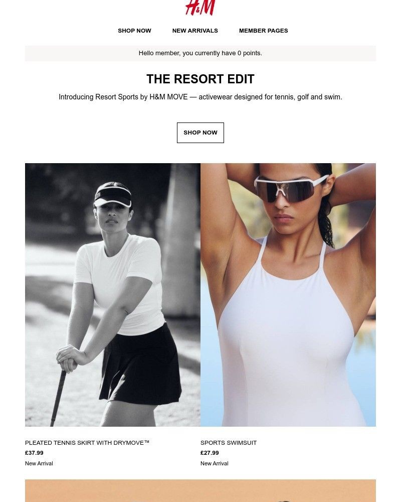 Screenshot of email with subject /media/emails/resort-sports-by-hm-move-d43ce6-cropped-fe9e4288.jpg