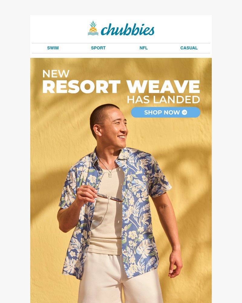 Screenshot of email with subject /media/emails/resort-vibes-no-pto-required-ac49e5-cropped-5ddddf2c.jpg