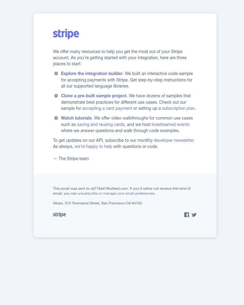 Screenshot of email with subject /media/emails/resources-for-starting-with-stripe-751876-cropped-d72d3abf.jpg