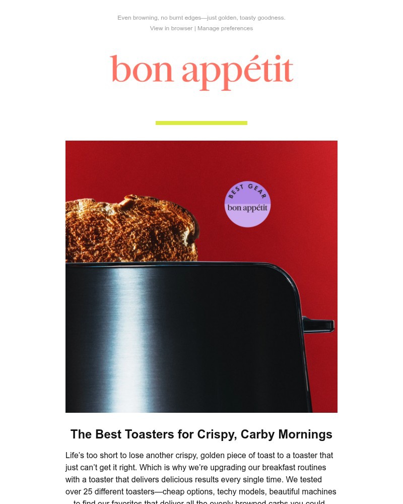 Screenshot of email with subject /media/emails/respectfully-you-need-a-better-toaster-3f1262-cropped-b9b53e03.jpg