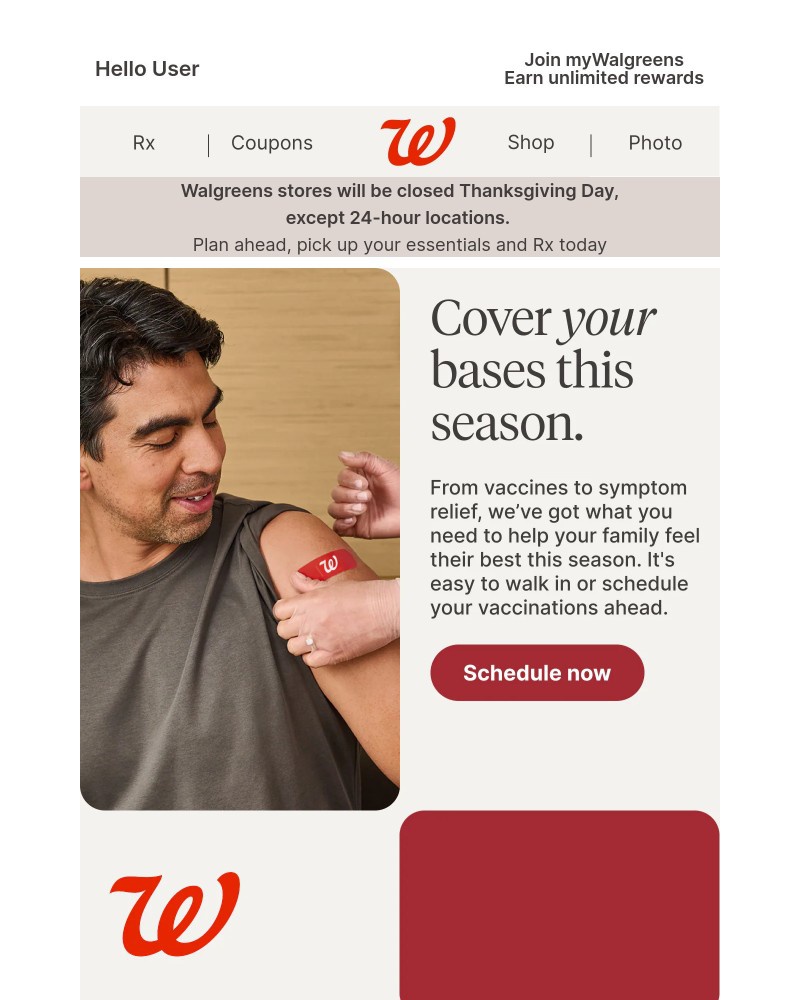 Screenshot of email with subject /media/emails/respiratory-illness-season-is-in-full-swing-6e12a0-cropped-00512d75.jpg
