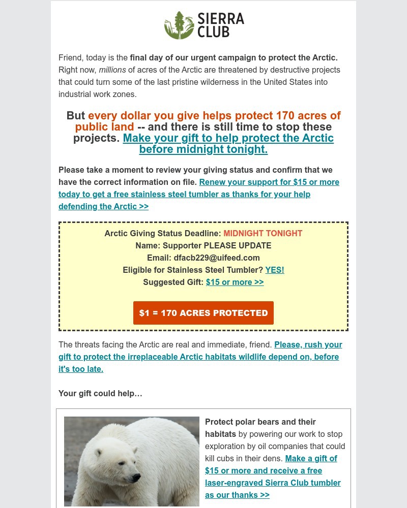 Screenshot of email with subject /media/emails/response-requested-review-your-status-friend-9f48d4-cropped-506c60f9.jpg