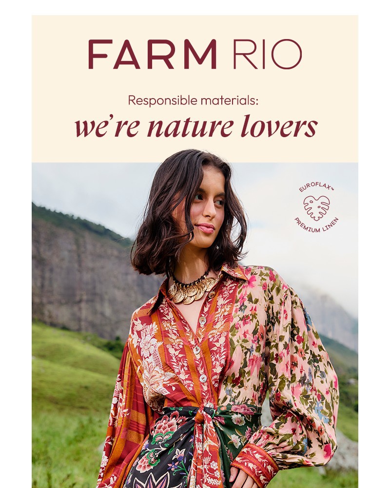 Screenshot of email with subject /media/emails/responsible-materials-were-nature-lovers-abce43-cropped-50d1b97c.jpg