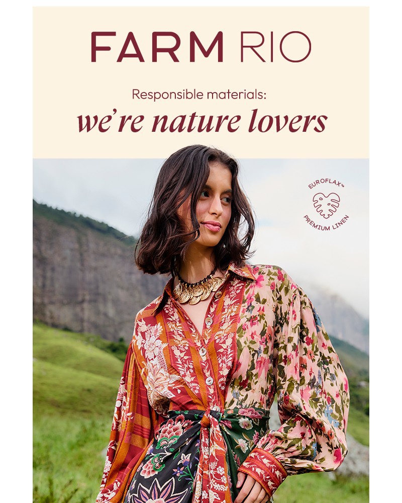 Screenshot of email with subject /media/emails/responsible-materials-were-nature-lovers-d96102-cropped-8f05fa03.jpg