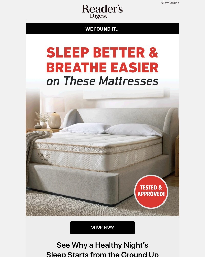 Screenshot of email with subject /media/emails/rest-easy-with-a-cleaner-mattress-20d695-cropped-a9b04e57.jpg