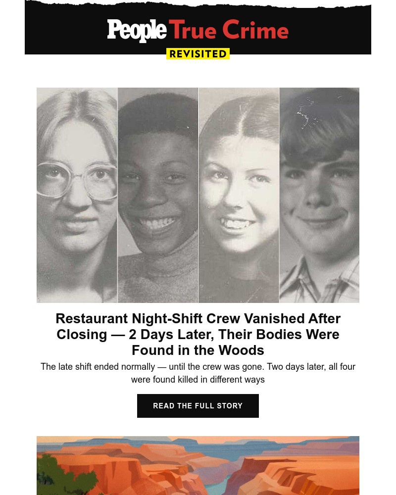 Screenshot of email with subject /media/emails/restaurant-night-shift-crew-vanished-after-closing-2-days-later-their-bodies-were_vxARBUG.jpg