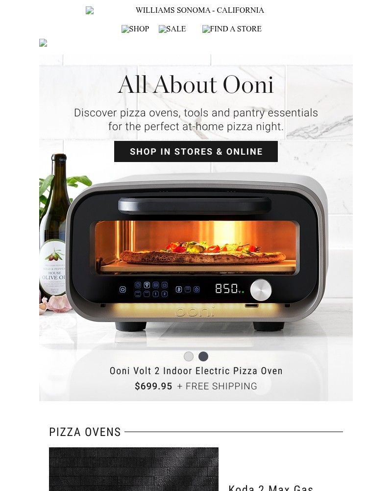 Screenshot of email with subject /media/emails/restaurant-quality-pizza-at-home-f64b01-cropped-4ed2bf35.jpg