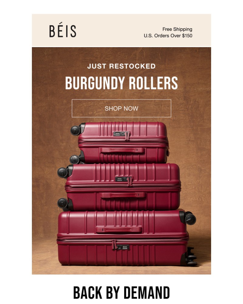 Screenshot of email with subject /media/emails/restock-alert-5a2012-cropped-f553c7b8.jpg