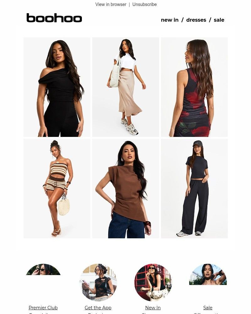 Screenshot of email with subject /media/emails/restock-alert-782e67-cropped-6fd8e26a.jpg