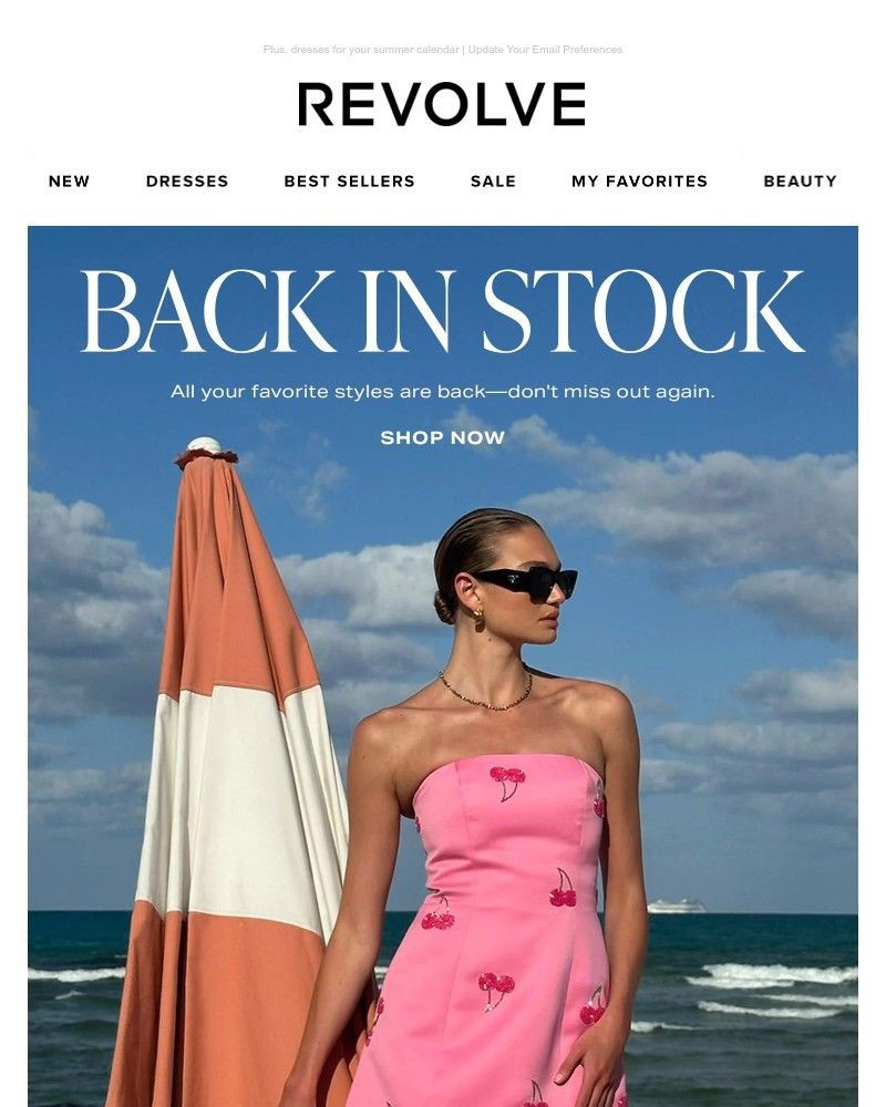Screenshot of email with subject /media/emails/restock-alert-9bb983-cropped-1b8a2399.jpg
