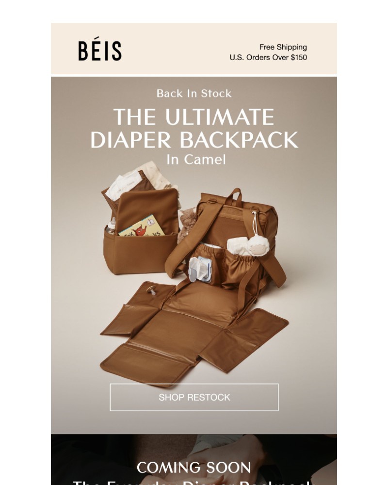 Screenshot of email with subject /media/emails/restock-alert-c12a35-cropped-e503fa21.jpg