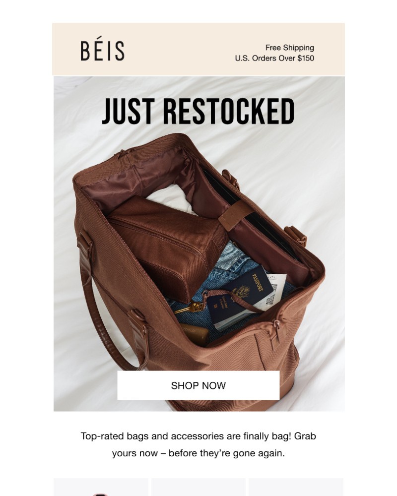 Screenshot of email with subject /media/emails/restock-alert-c7eff7-cropped-99686954.jpg