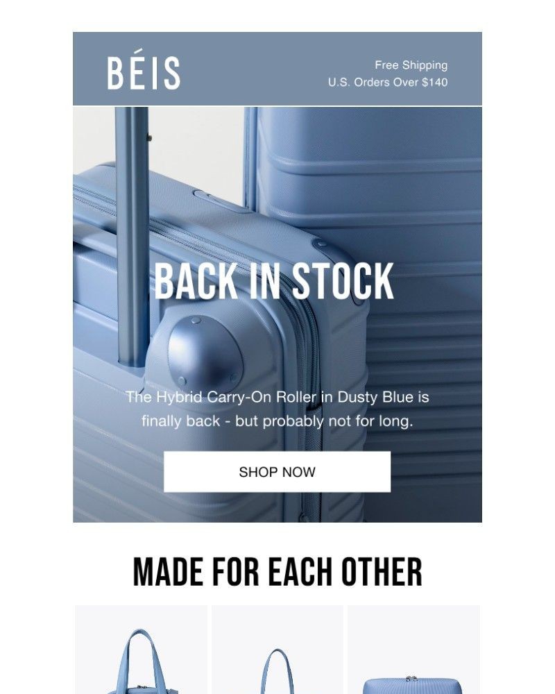 Screenshot of email with subject /media/emails/restock-alert-dusty-blue-6d8565-cropped-9c2e50be.jpg