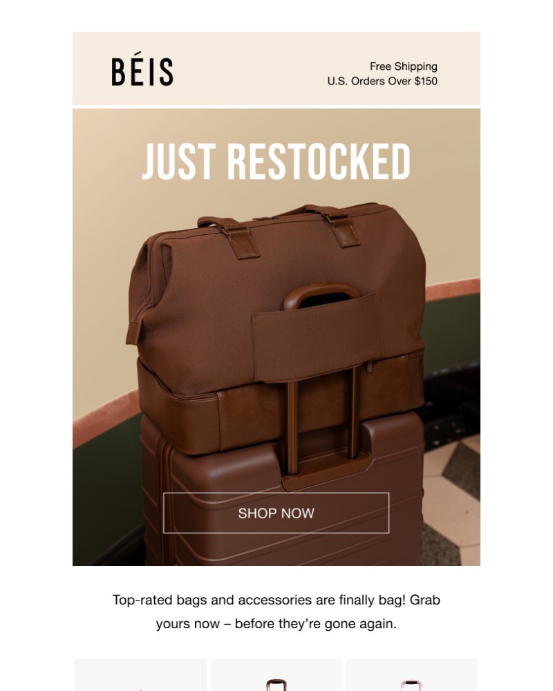 Screenshot of email with subject /media/emails/restock-alert-fc7941-cropped-386c09d4.jpg