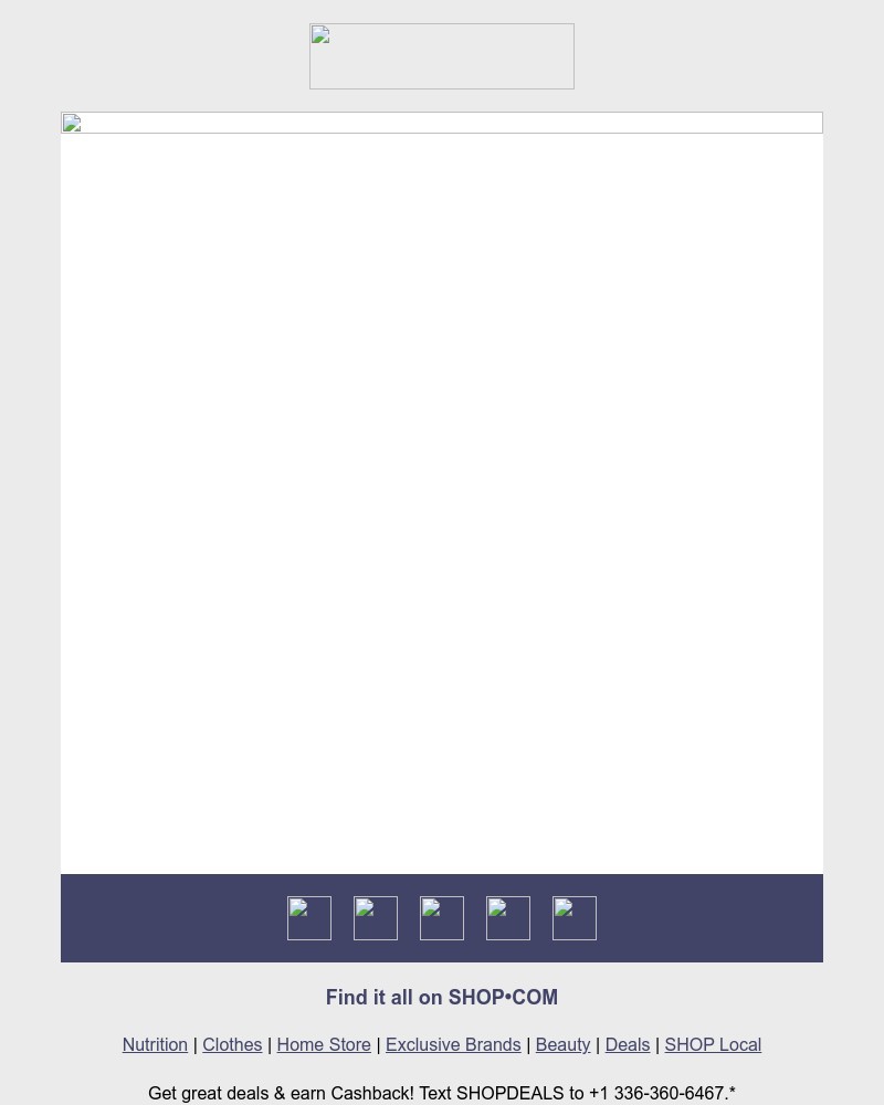 Screenshot of email with subject /media/emails/restock-alert-get-nad-creme-while-you-can-755d81-cropped-f3440534.jpg