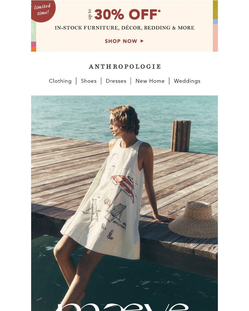 Screenshot of email with subject /media/emails/restock-alert-the-keiko-dress-838fbe-cropped-be359cc2.jpg