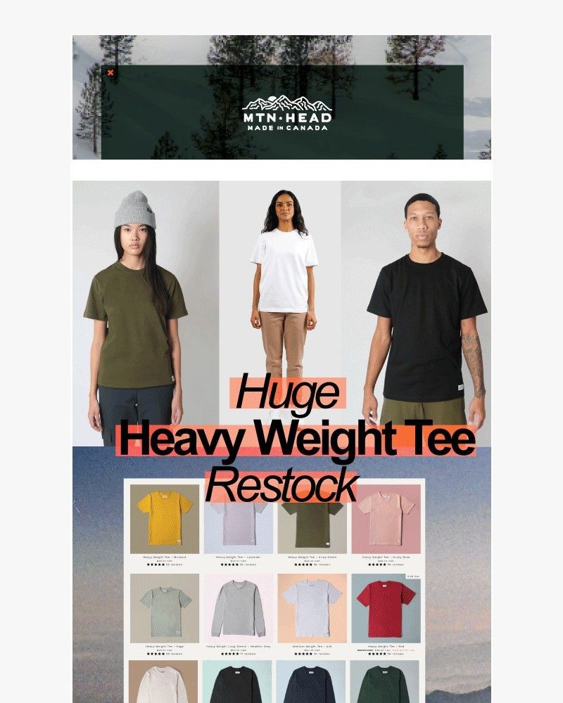 Screenshot of email with subject /media/emails/restock-heavy-weight-valentine-collection-81fd1d-cropped-9cb07fb5.jpg