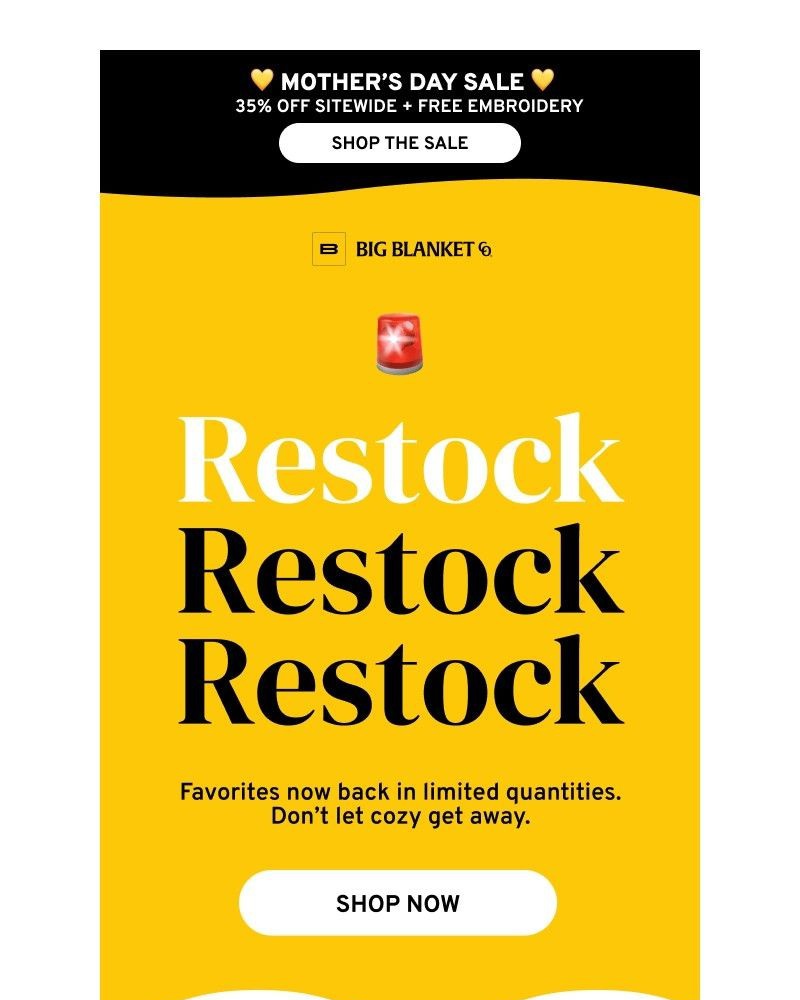 Screenshot of email with subject /media/emails/restock-restock-restock-e61be7-cropped-a96e6fbb.jpg