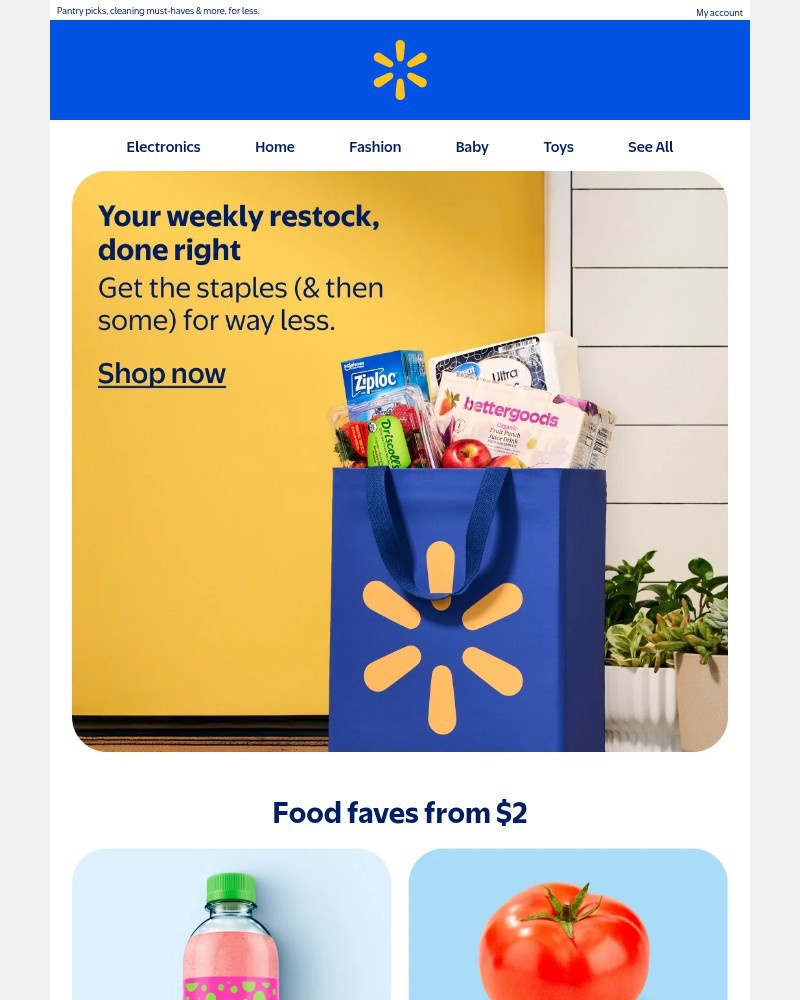 Screenshot of email with subject /media/emails/restock-staples-from-just-2-8b777d-cropped-b8f743f6.jpg