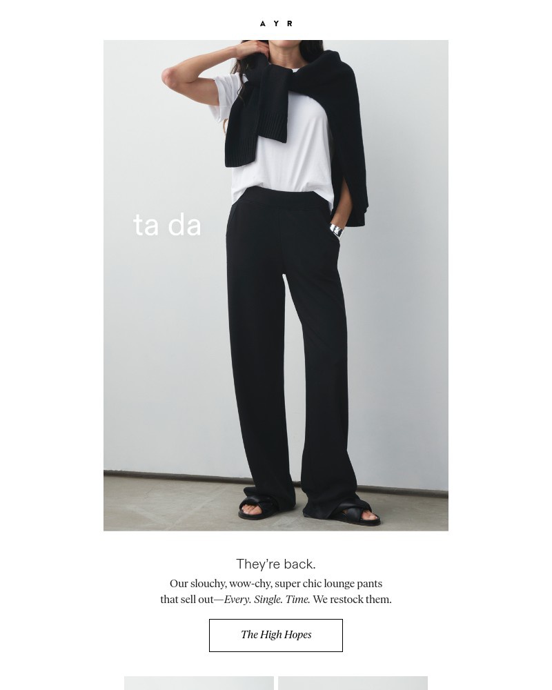 Screenshot of email with subject /media/emails/restock-the-magic-pants-692d16-cropped-de2ed5af.jpg