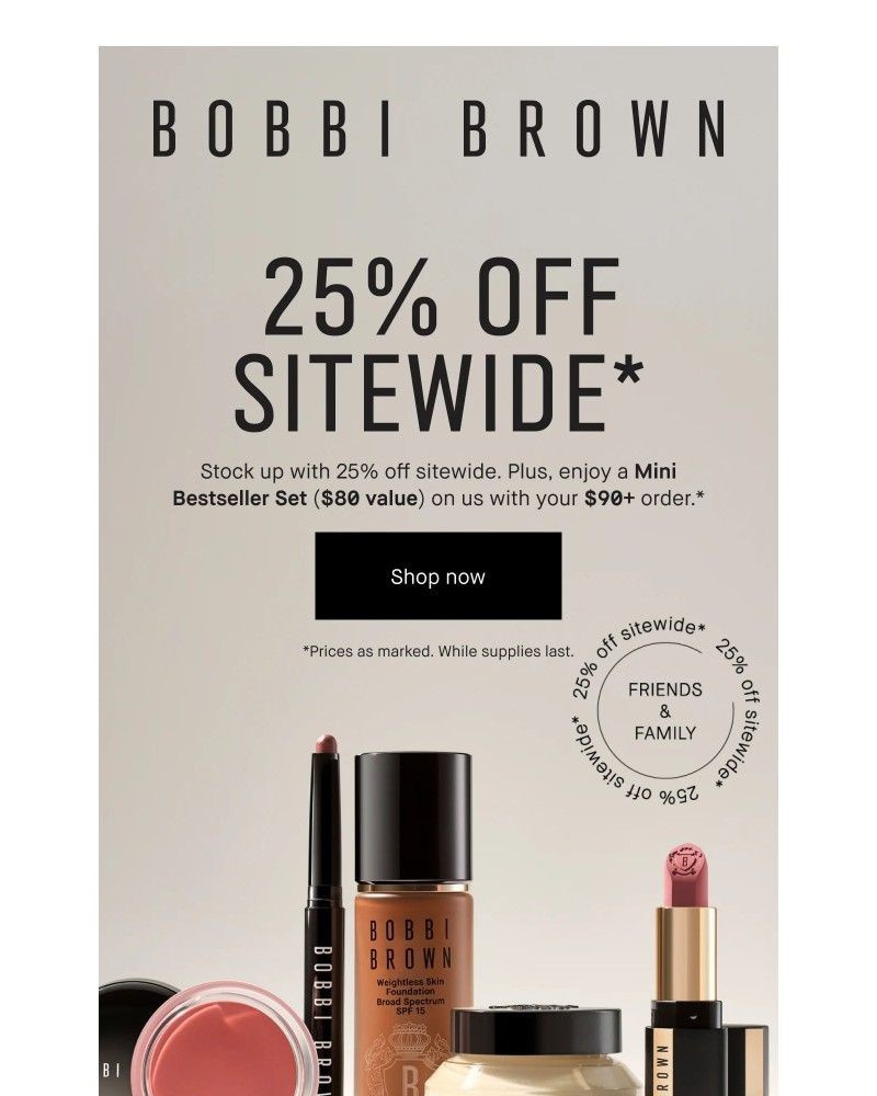 Screenshot of email with subject /media/emails/restock-with-25-off-sitewide-f3bd88-cropped-874484b0.jpg