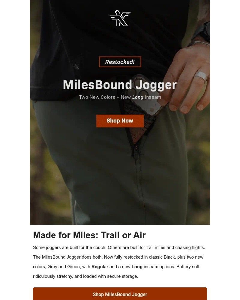 Screenshot of email with subject /media/emails/restocked-2-new-colors-the-milesbound-jogger-657430-cropped-00b4507e.jpg