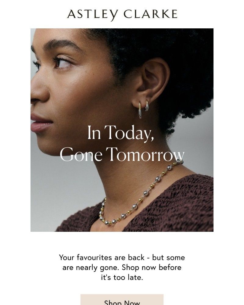 Screenshot of email with subject /media/emails/restocked-and-ready-2ce288-cropped-495e3b31.jpg