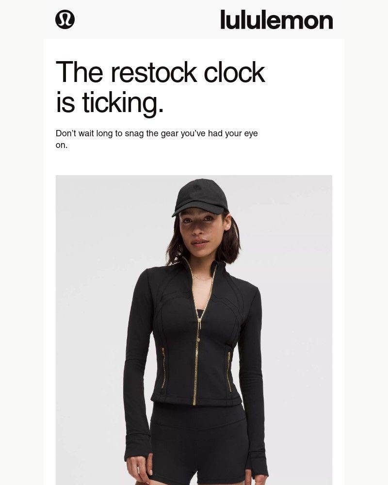 Screenshot of email with subject /media/emails/restocked-and-ready-for-action-48b0d3-cropped-80591749.jpg