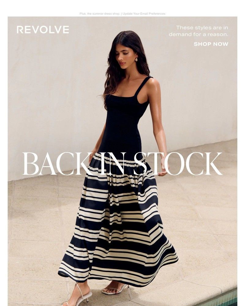 Screenshot of email with subject /media/emails/restocked-for-a-limited-time-a6adc6-cropped-b839df64.jpg