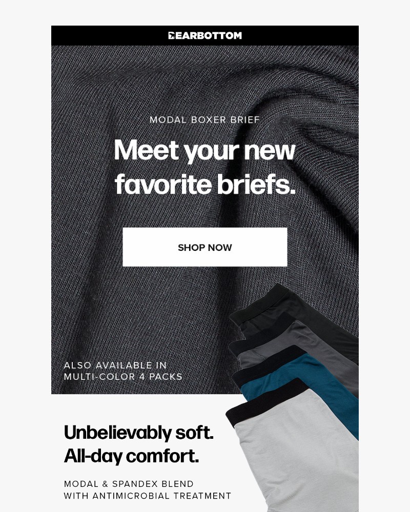 Screenshot of email with subject /media/emails/restocked-modal-boxer-brief-1817c6-cropped-82aed991.jpg